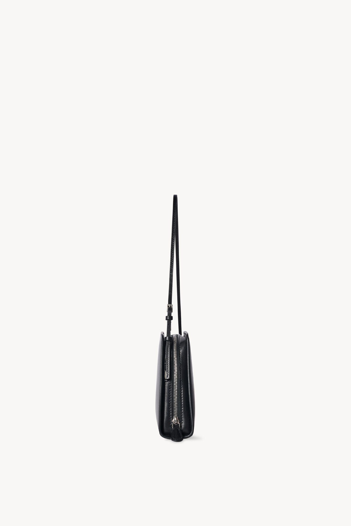 Sac Baguette Dalia