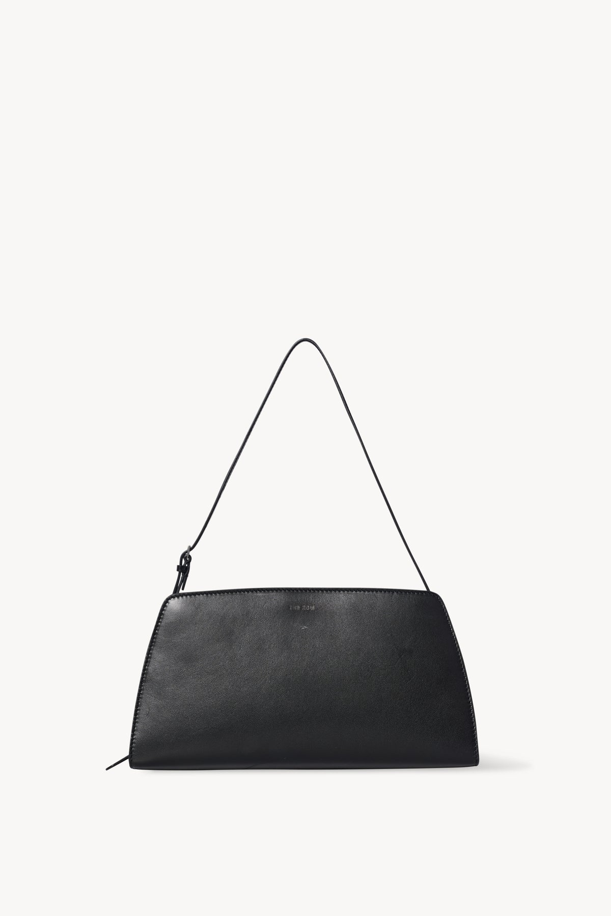 Sac Baguette Dalia