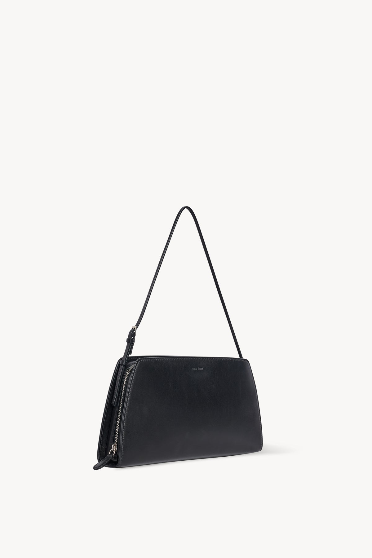Sac Baguette Dalia