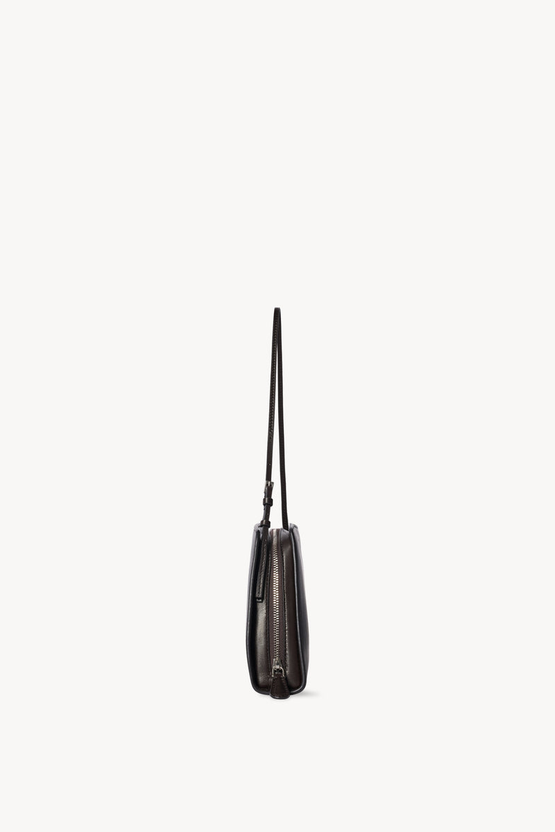 Dalia Baguette