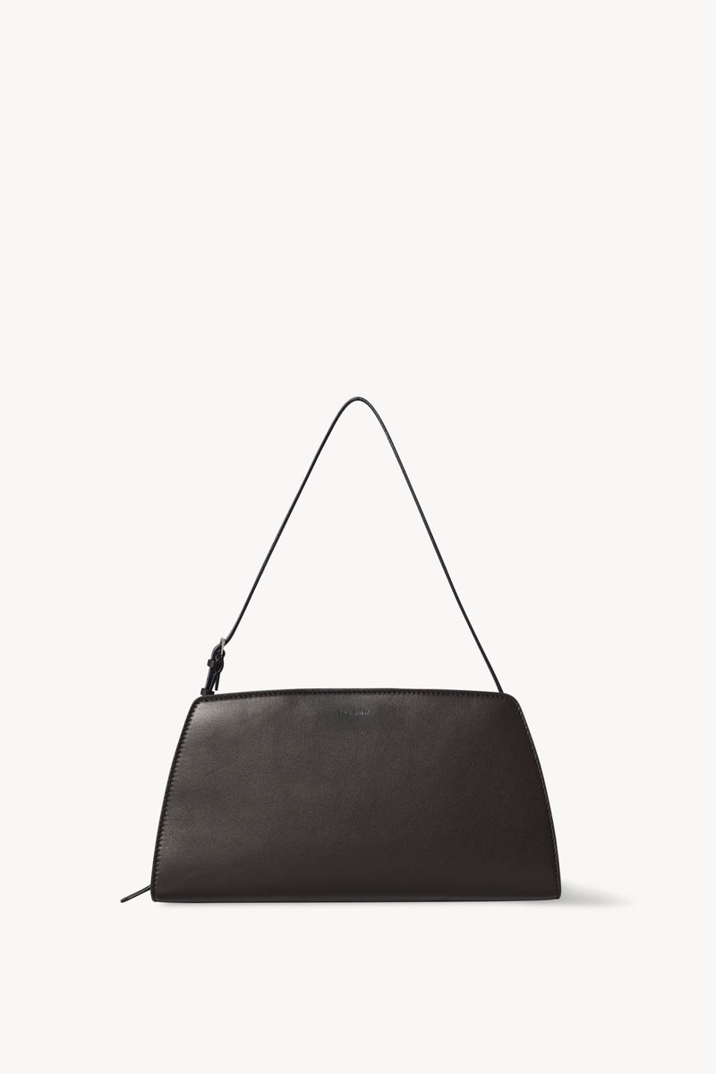 Dalia Baguette