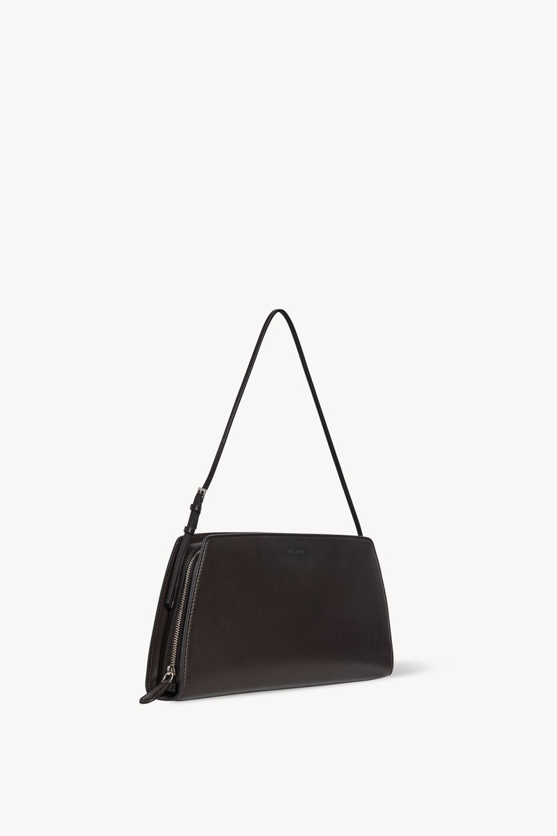 Dalia Baguette
