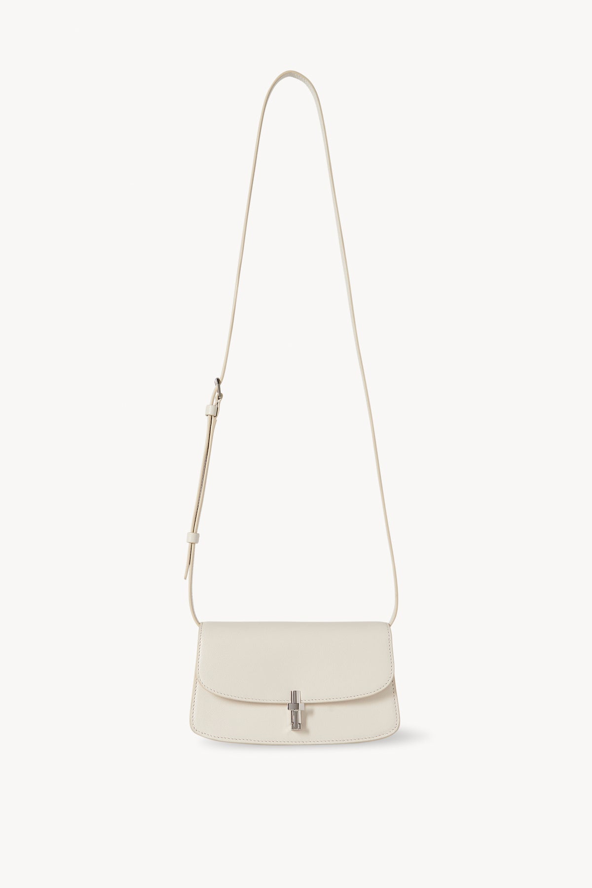 【新品未開封 即発送】ennoy トートバッグ sophia 新品 ENNOY sophiaトートバッグ ホワイト