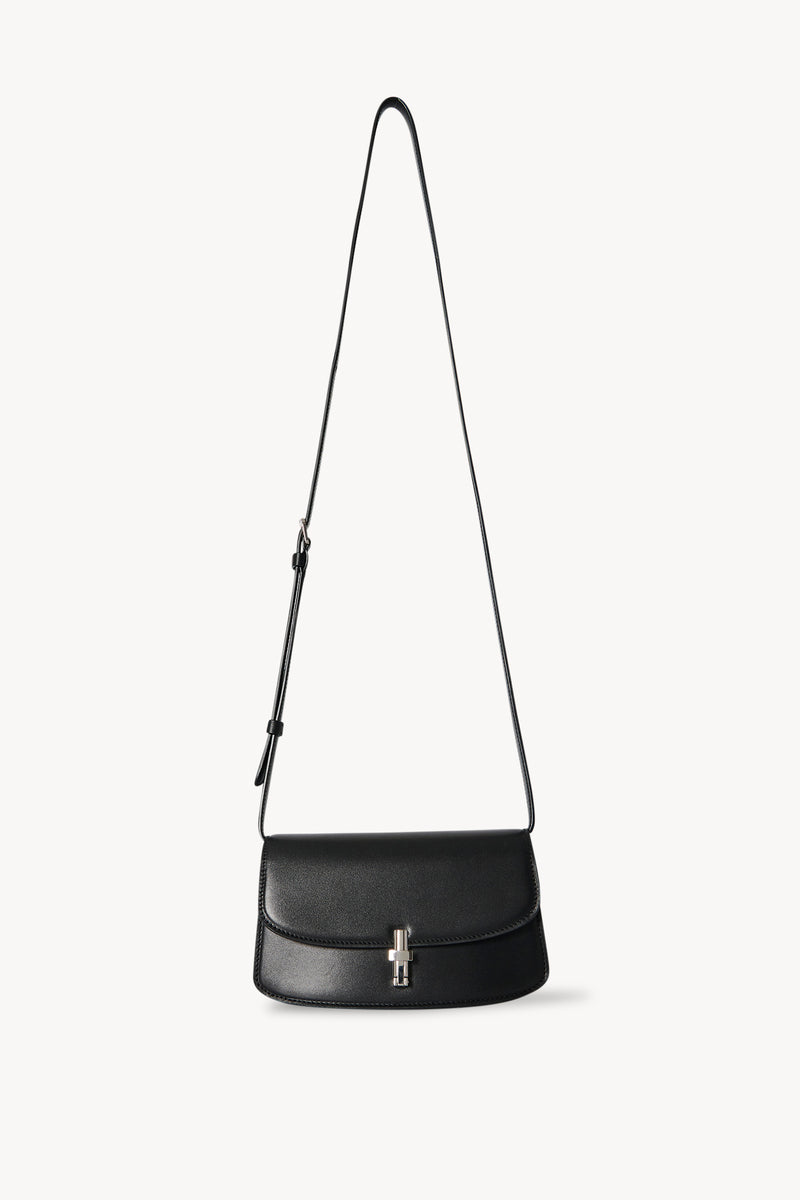 E/W Sofia Bag in Leather