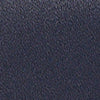 E/W Sofia Bag in Leather