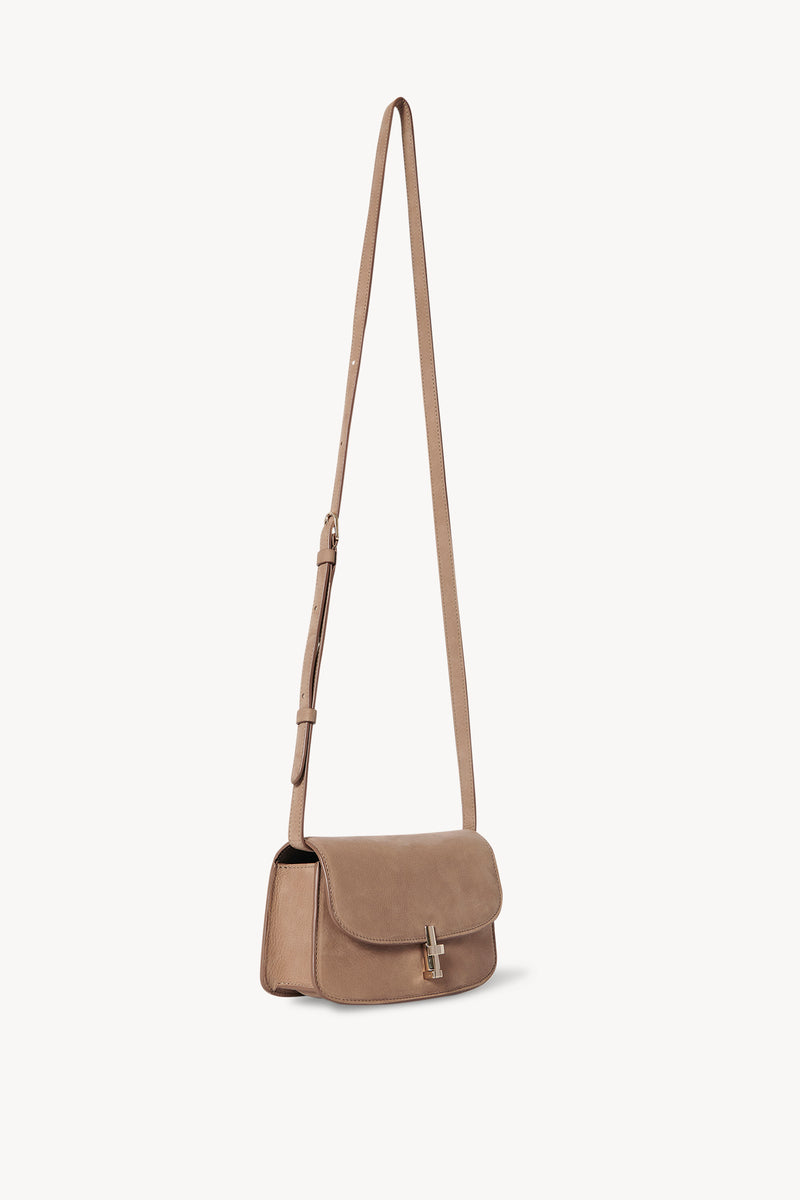E/W Sofia Bag in Nubuck