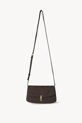 E/W Sofia Bag in Nubuck