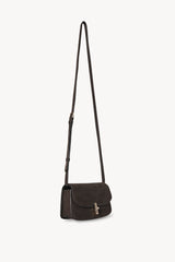 E/W Sofia Bag in Nubuck