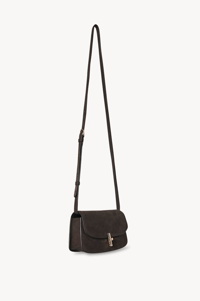 E/W Sofia Bag in Nubuck