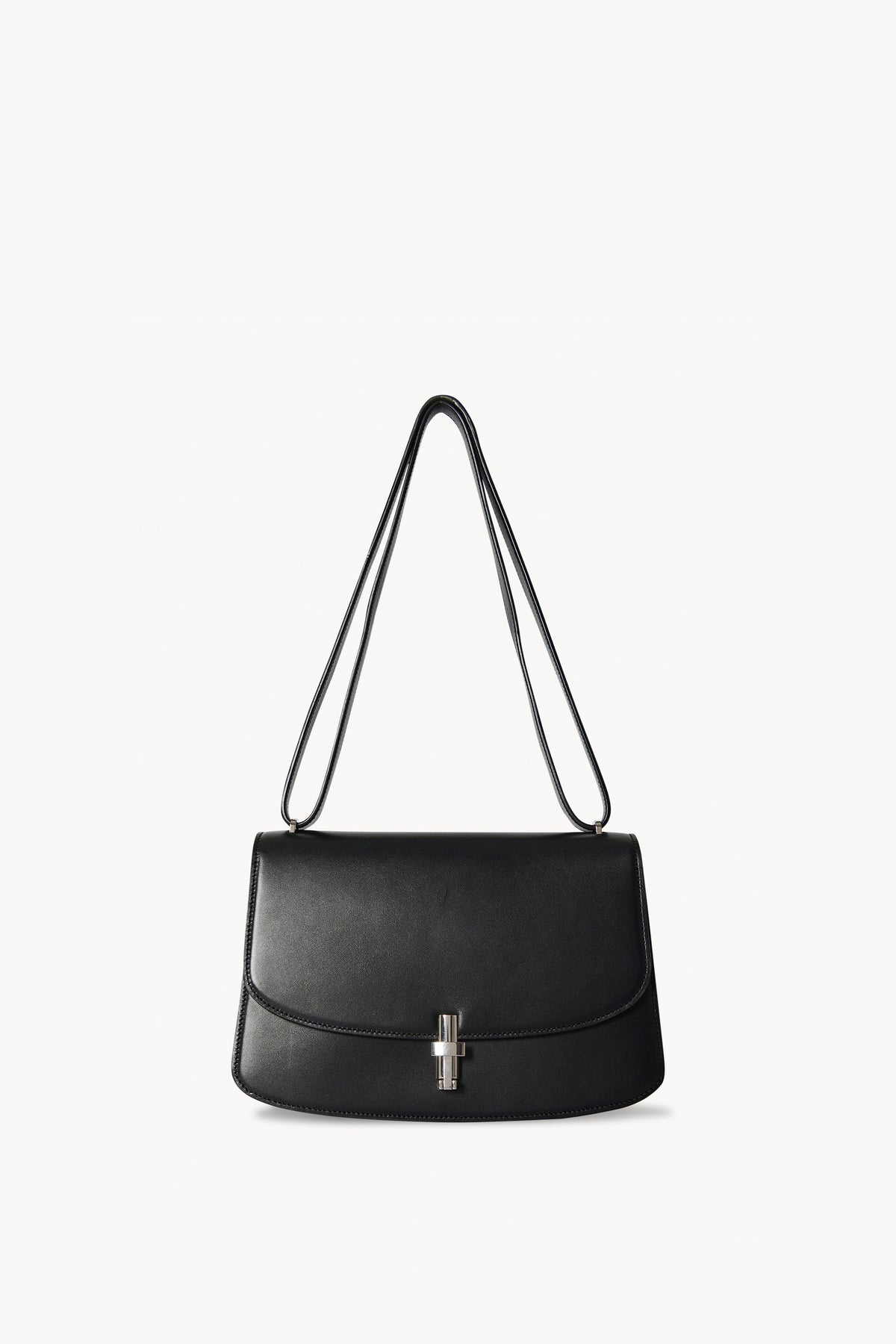 Sofia 10.00 Shoulder Bag in Leather