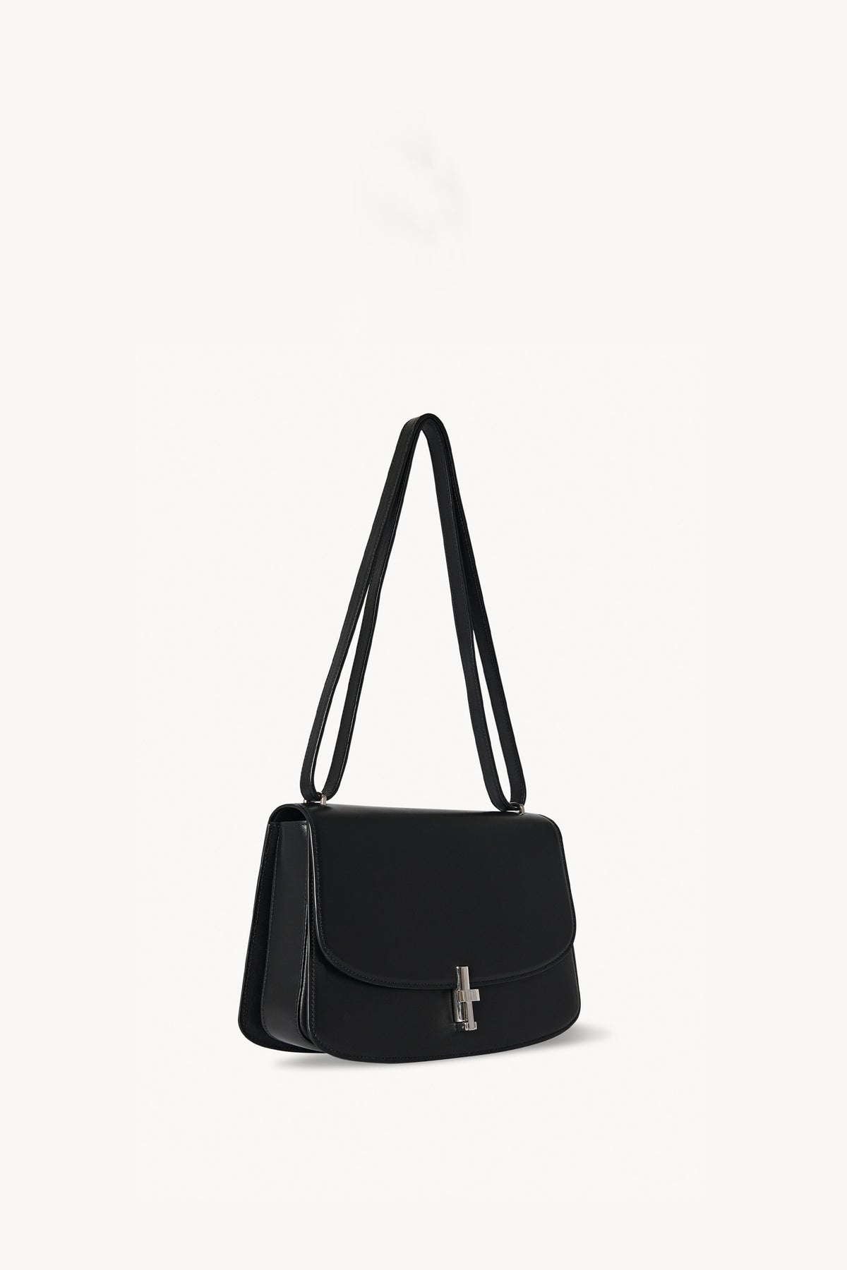 Sofia 10.00 Shoulder Bag in Leather