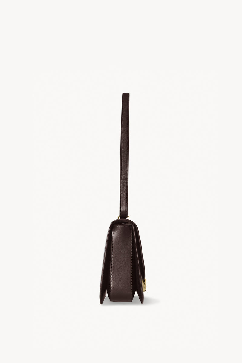 Sofia 10.00 Shoulder Bag in Leather