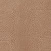 Sofia 10.00 Shoulder Bag in Nubuck
