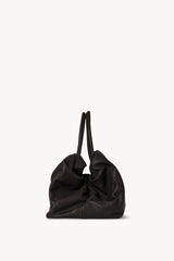 Elio Bourse Bag in Leather