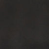 Elio Bourse Bag in Leather