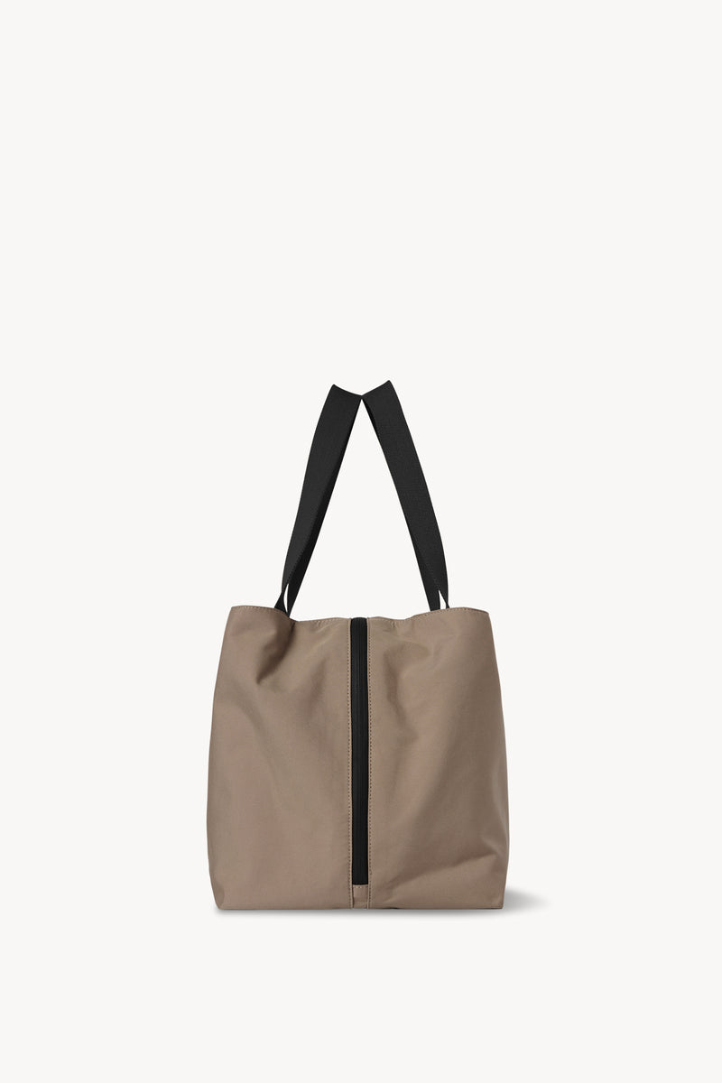 Clovis Bag in Nylon