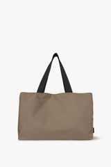 Clovis Bag in Nylon