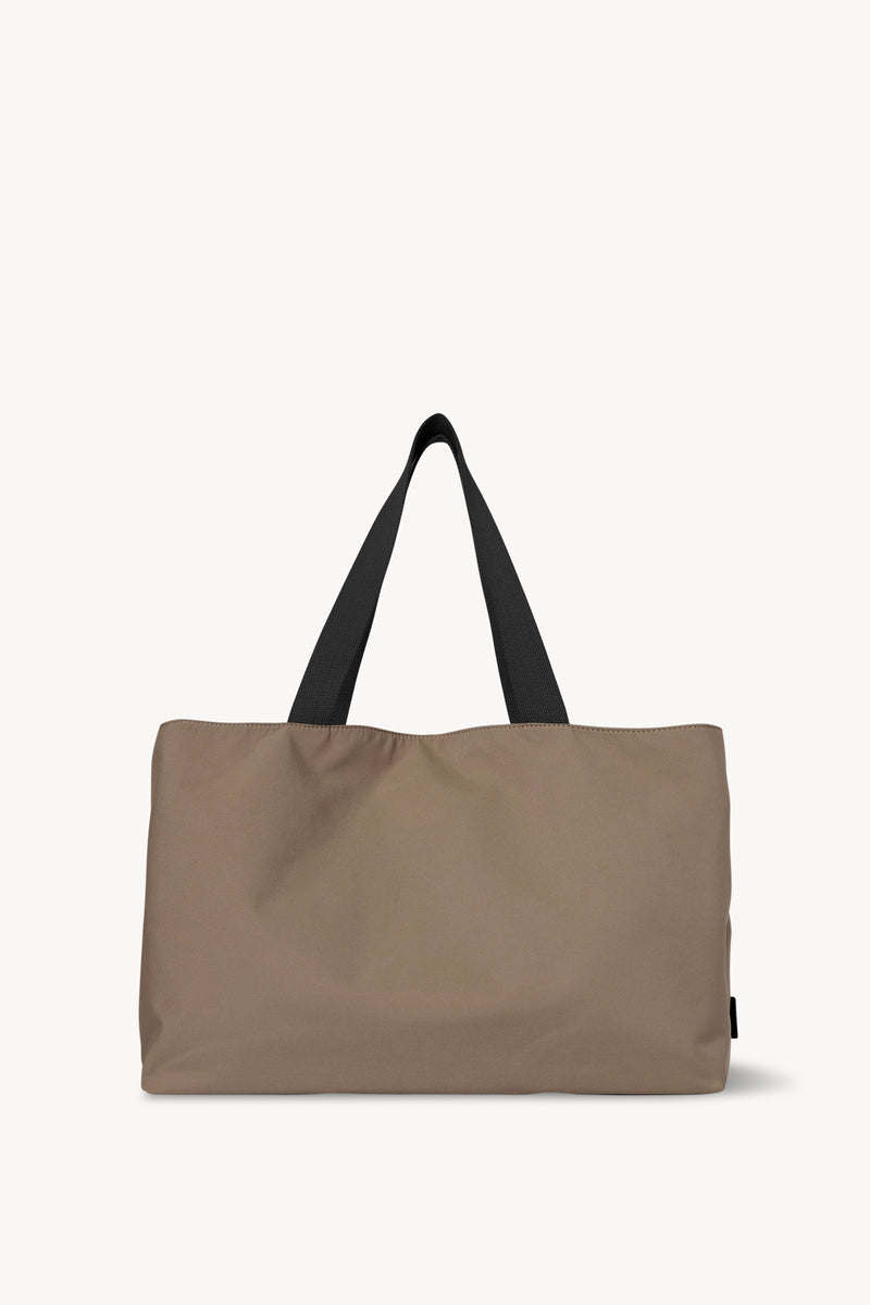 Clovis Bag in Nylon