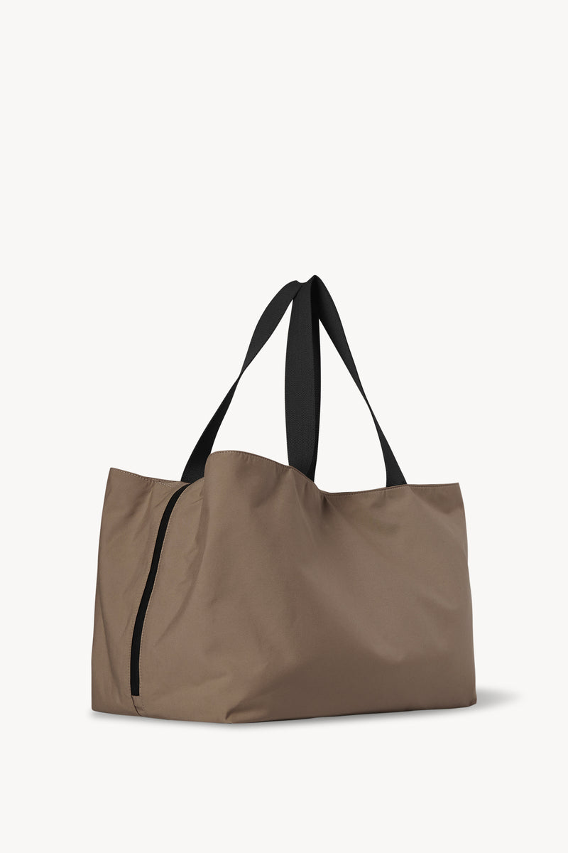 Clovis Bag in Nylon