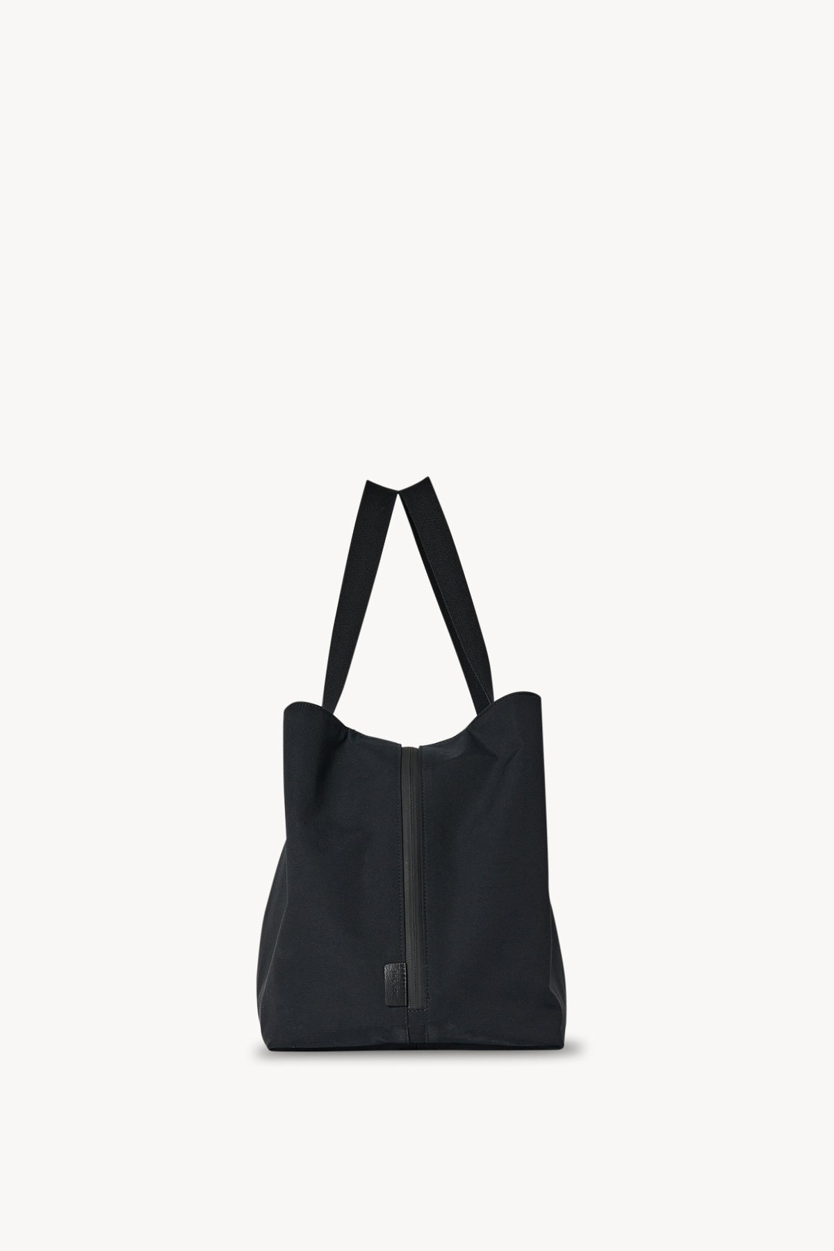 Clovis Bag in Nylon
