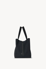 Clovis Bag in Nylon