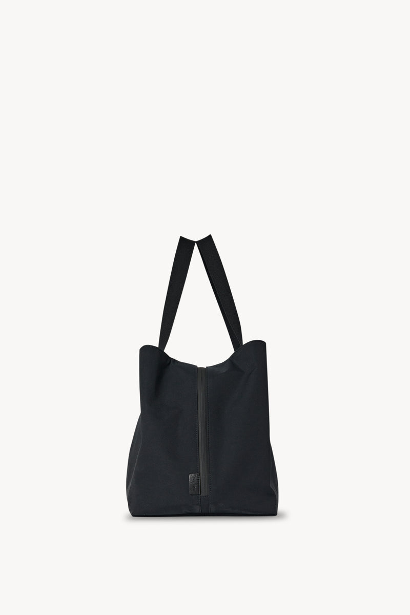 Clovis Bag in Nylon