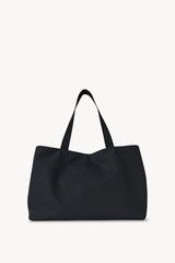 Clovis Bag in Nylon