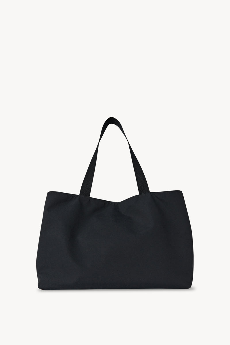 Clovis Bag in Nylon