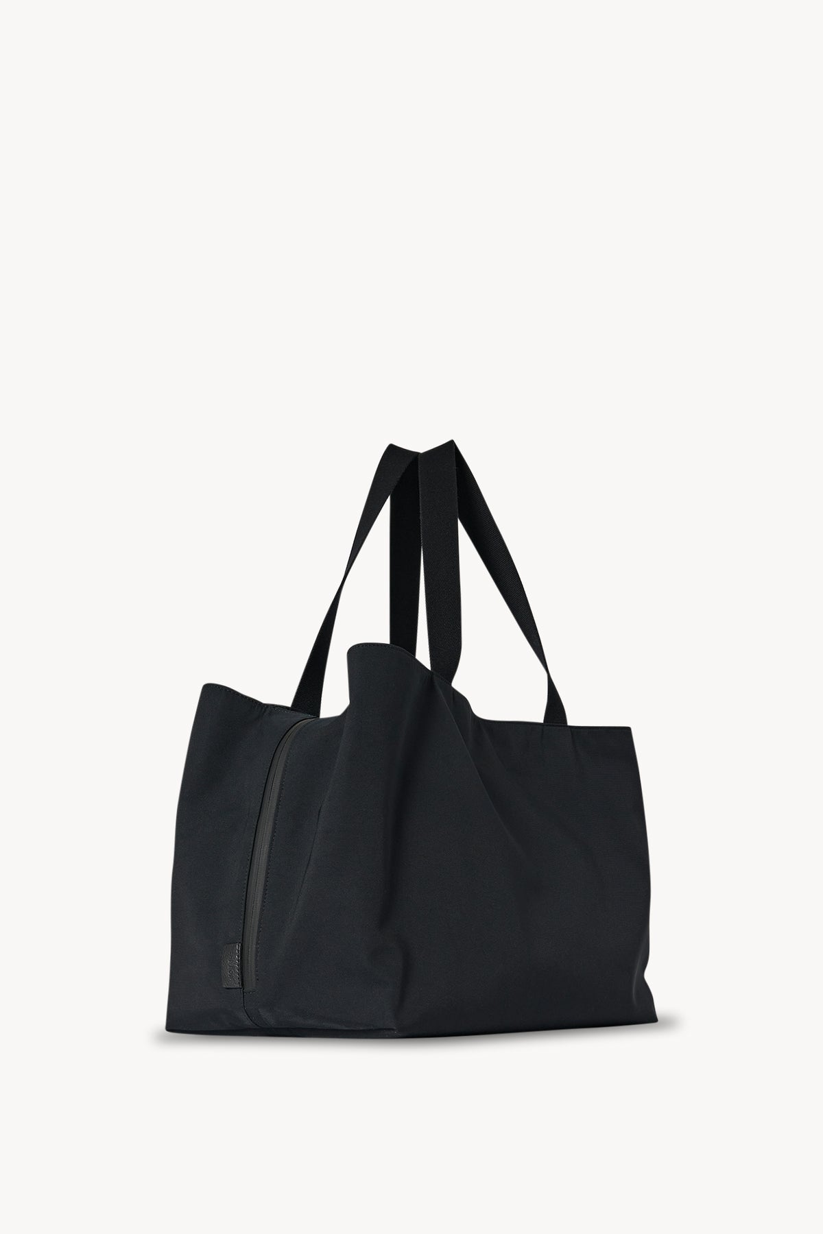 Clovis Bag in Nylon