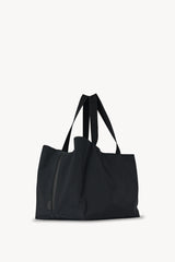 Clovis Bag in Nylon