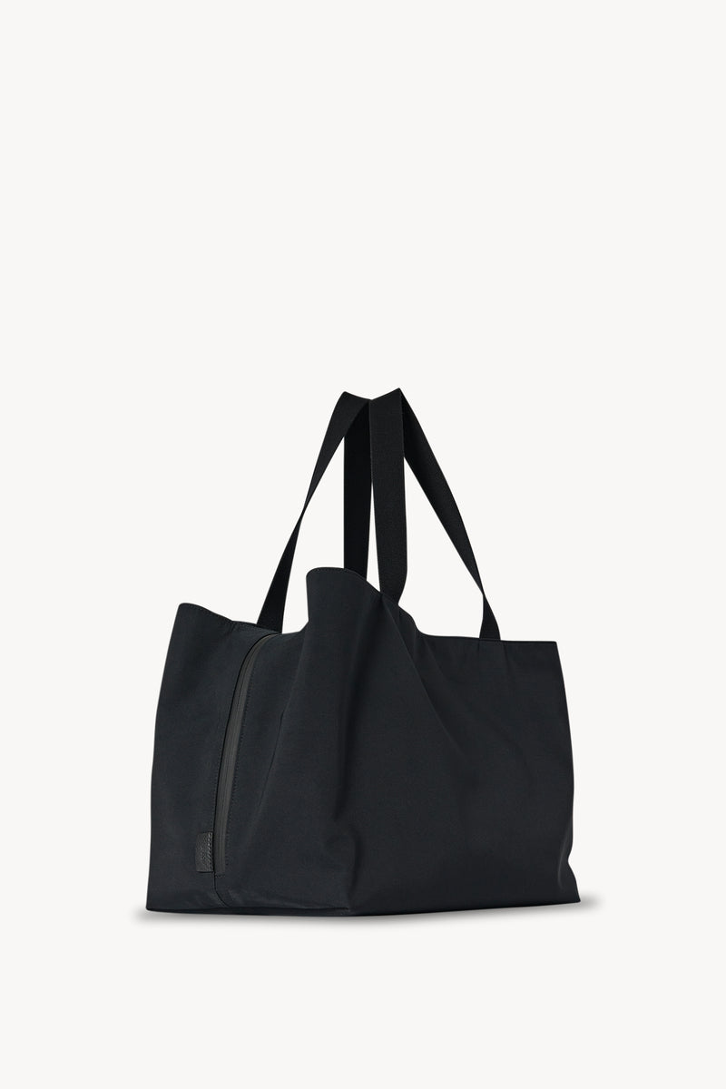 Clovis Bag in Nylon