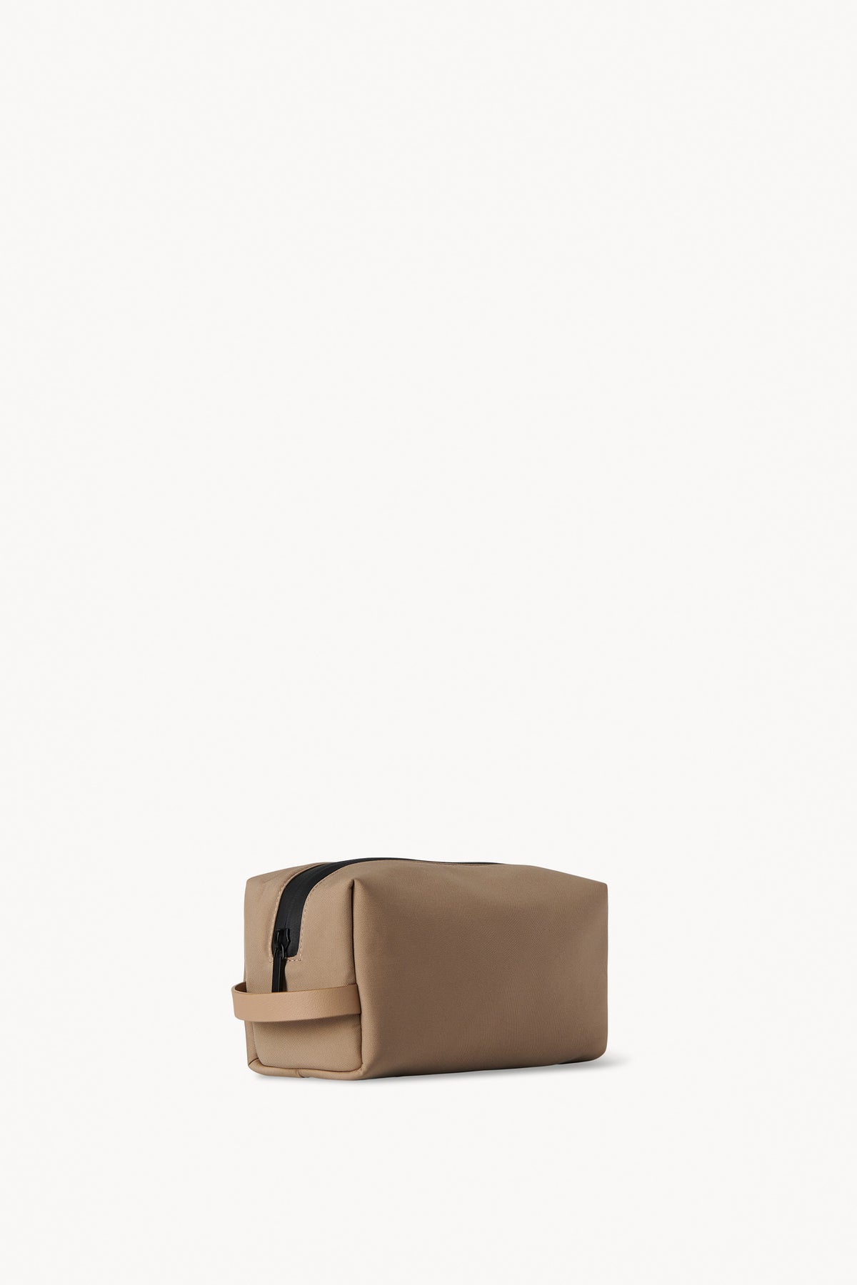 Clovis Toiletry Pouch in Nylon