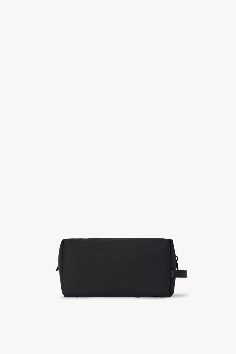 Clovis Toiletry Pouch in Nylon