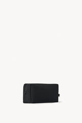 Clovis Toiletry Pouch in Nylon