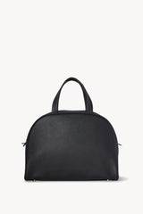 Bowling Bag Two in Leather