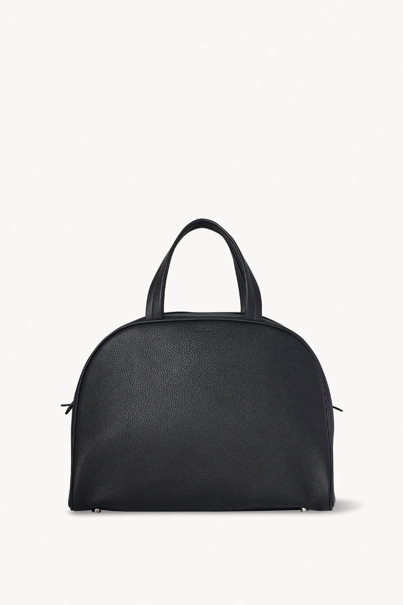 the row  sporty bowler bag 12