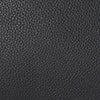 Bowling Bag Two in Leather