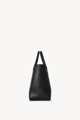 E/W Day Luxe Bag in Leather