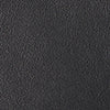 E/W Day Luxe Bag in Leather