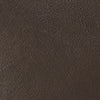 E/W Day Luxe Bag in Leather