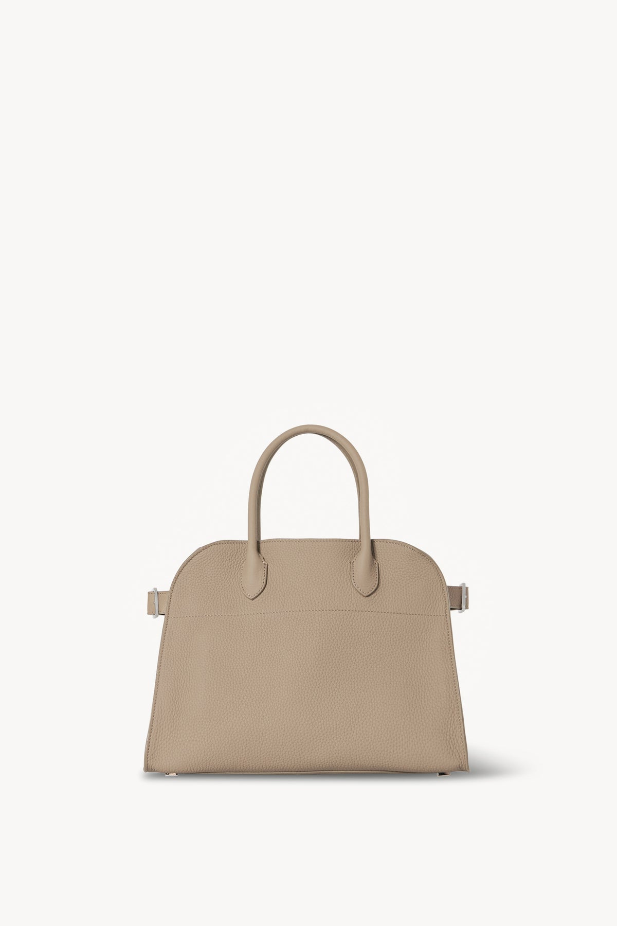Soft Margaux 12 Sac en Cuir