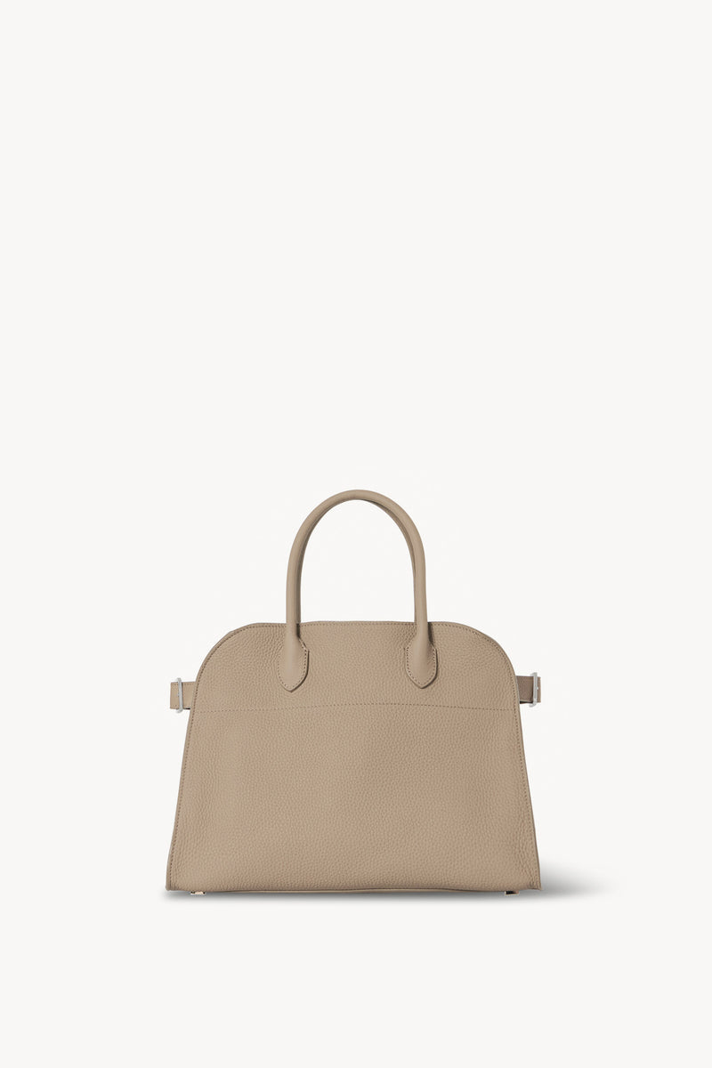 Soft Margaux 12 Bolso de Cuero