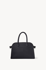 Soft Margaux 12 Bag in Leather