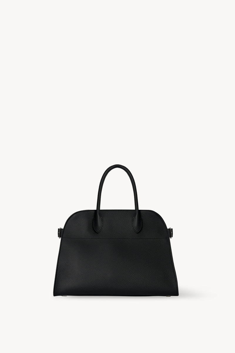 Bolso Soft Margaux 12 de cuero