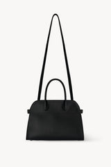 Bolso Soft Margaux 12 de cuero