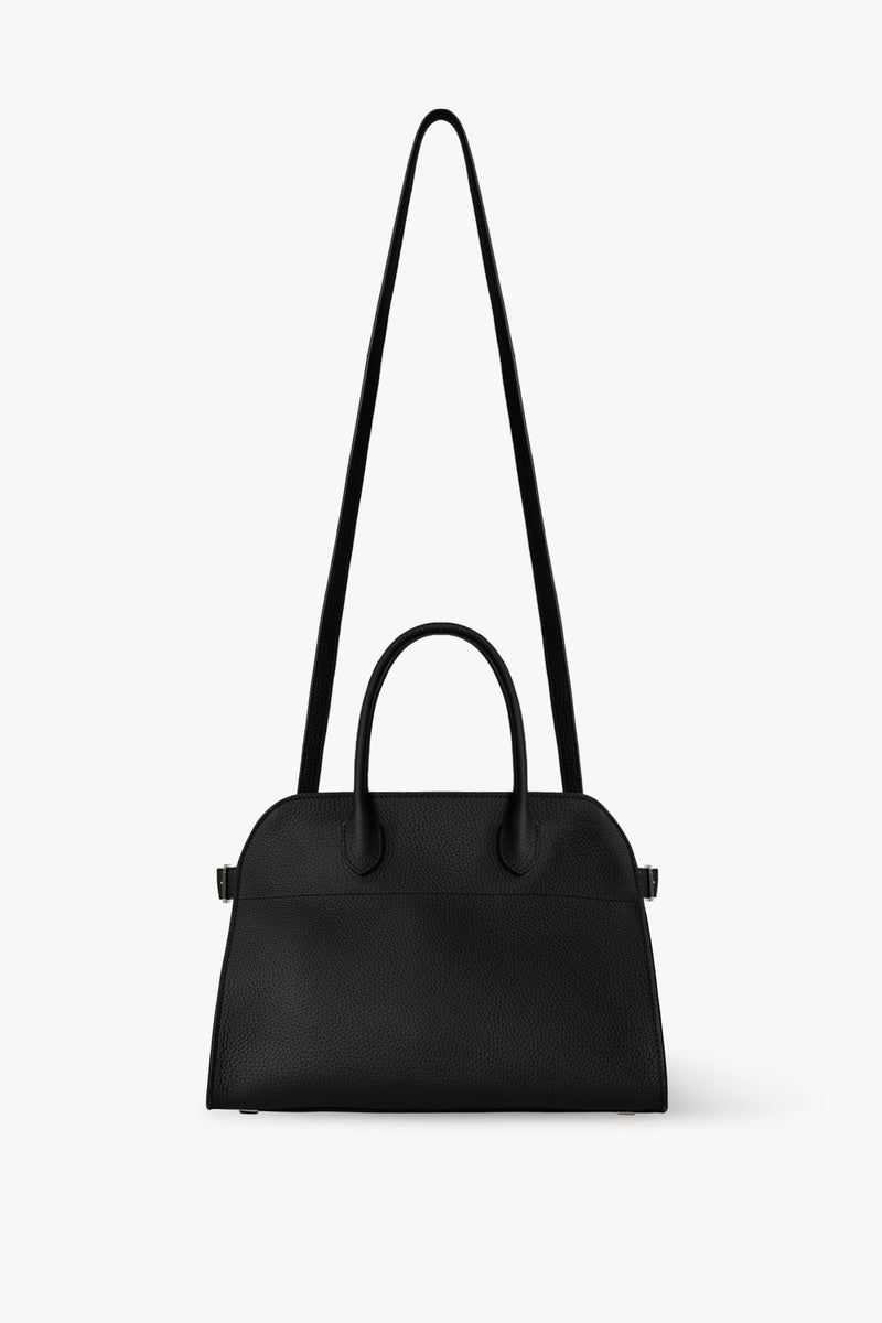 Bolso Soft Margaux 12 de cuero