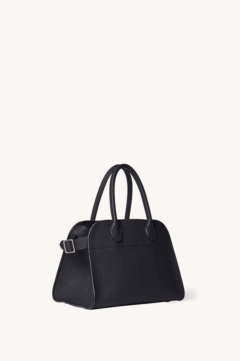 Soft Margaux 12 Sac en Cuir