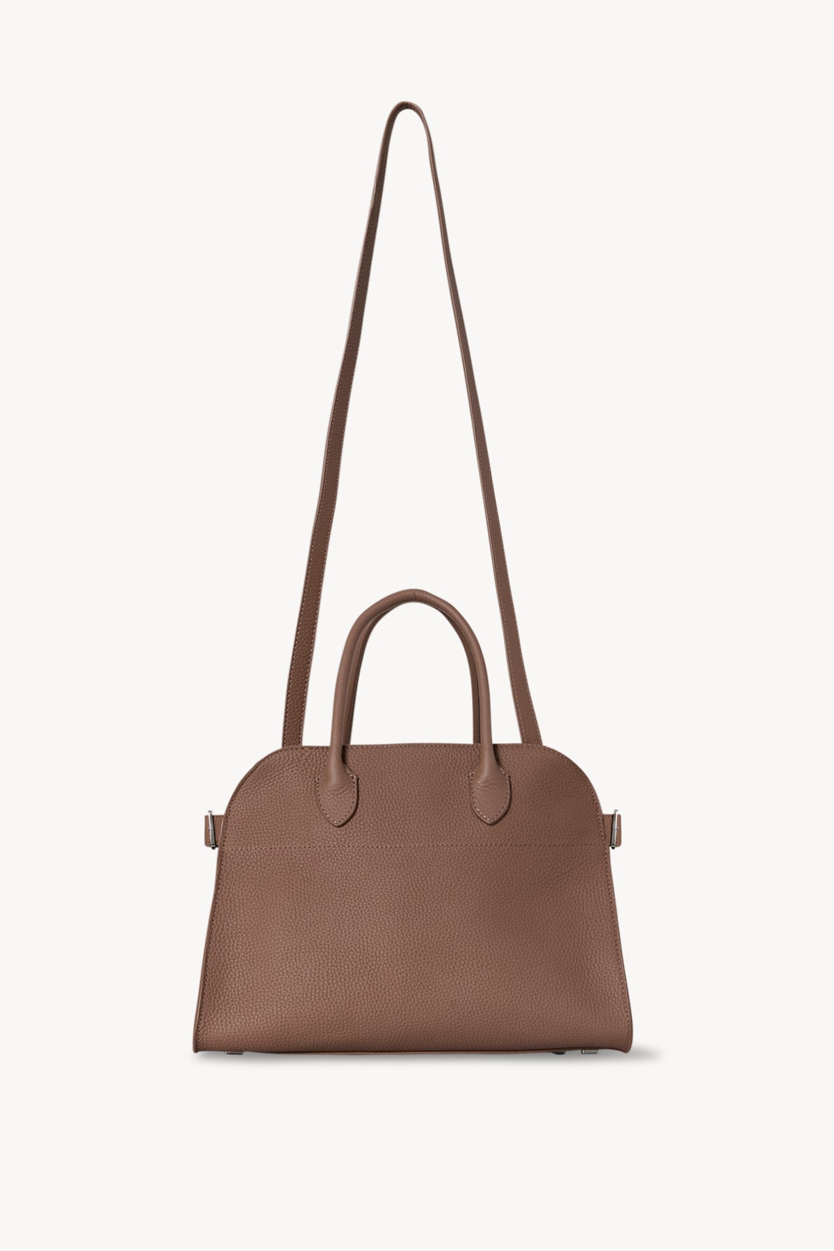 24年最新作】The ファッション the row マルゴー12 24年最新作】The ファッション the row マルゴー12