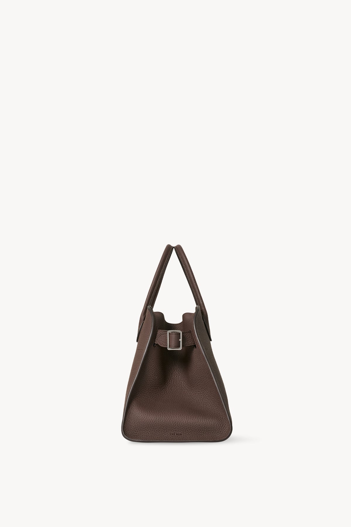 Soft Margaux 12 バッグ Brown – The Row