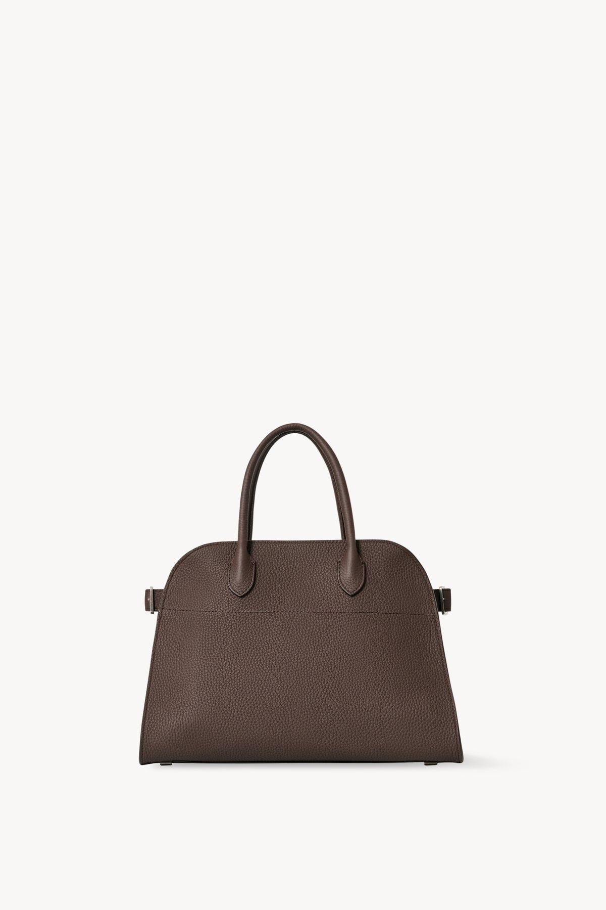 Bolso Soft Margaux 12
